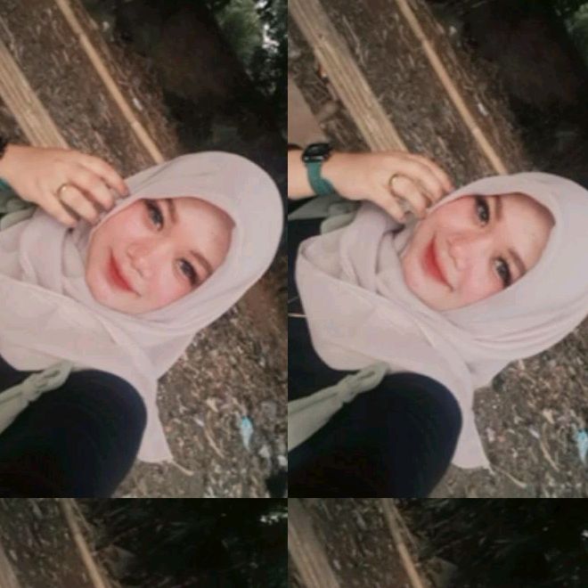 MIFTAH