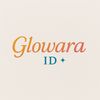 Glowara