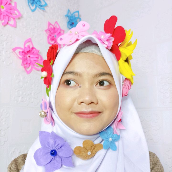 Nilaame