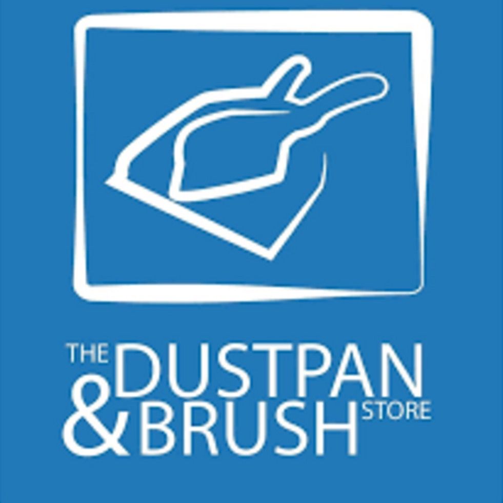 The Dustpan and Brush Store