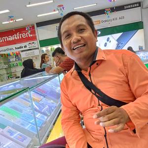 JRAGUNG STORE