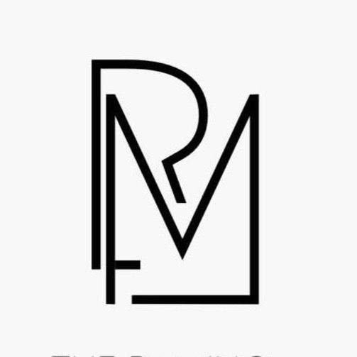 Raming Studio