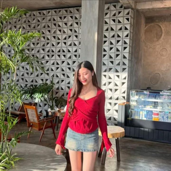 yingeain kham🍒
