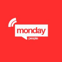 Monday People