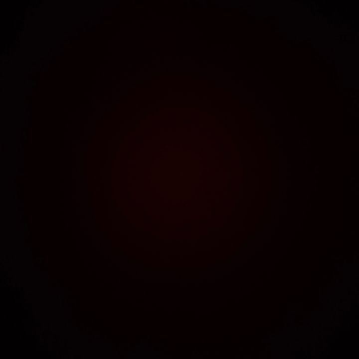 Century