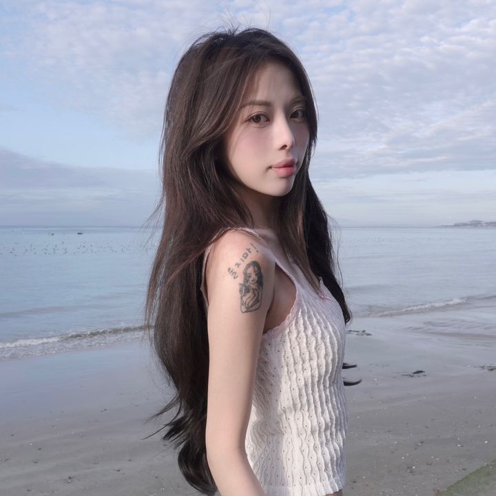 𝑵.𝑯 𝑲𝒉𝒂𝒏𝒉 𝑽𝒚