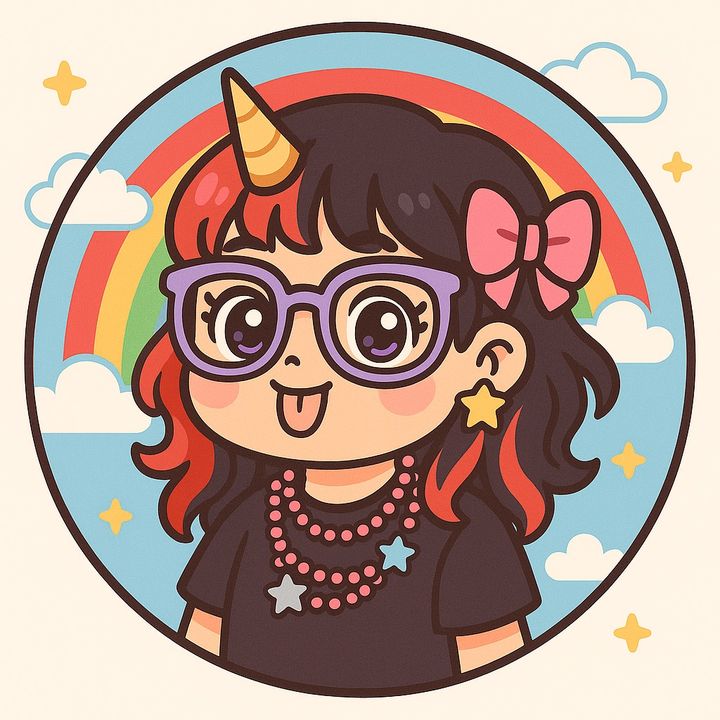Le Unicornie