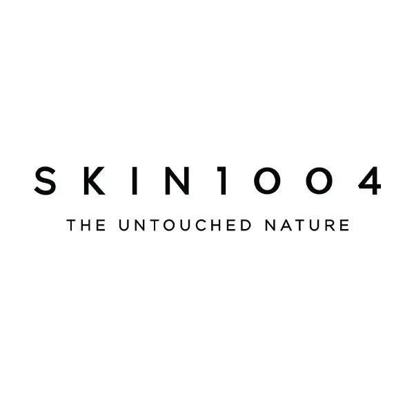 SKIN1004MY