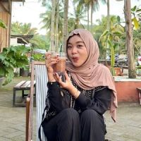 heraaa