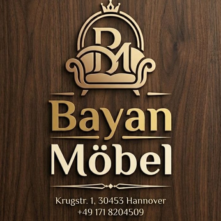 bayanmobel1