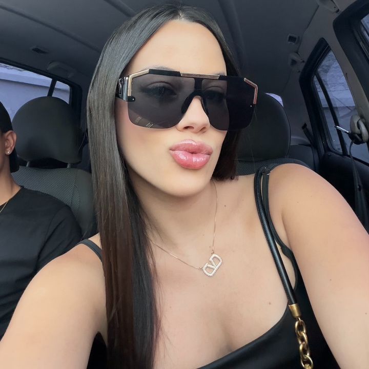 helena zanon 💋