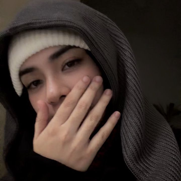 Kakak.Sasa