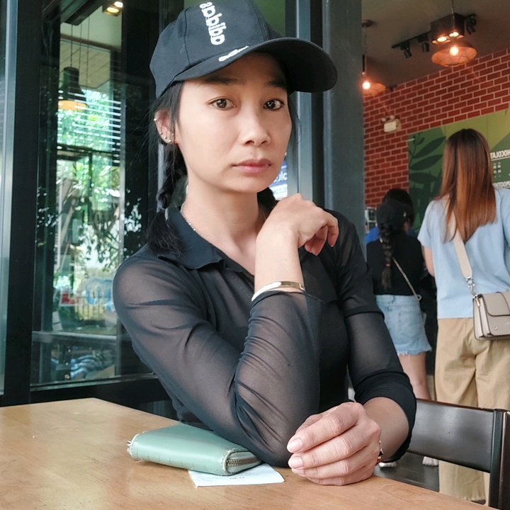 กุ้งรีวิวshop