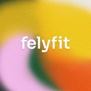 FELYFIT