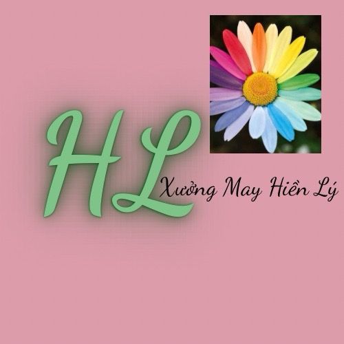 @xưởng may Hiền Lý