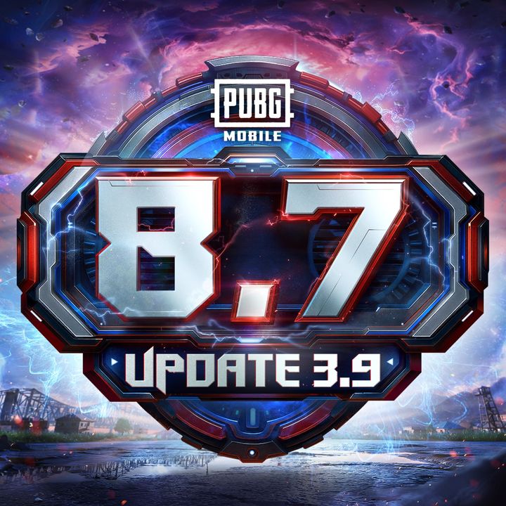 PUBG Mobile VN