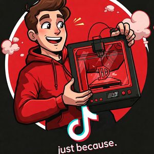 Jay_Just_Because