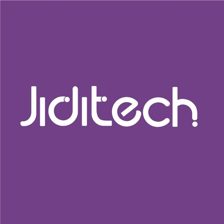 Jiditech Mexico