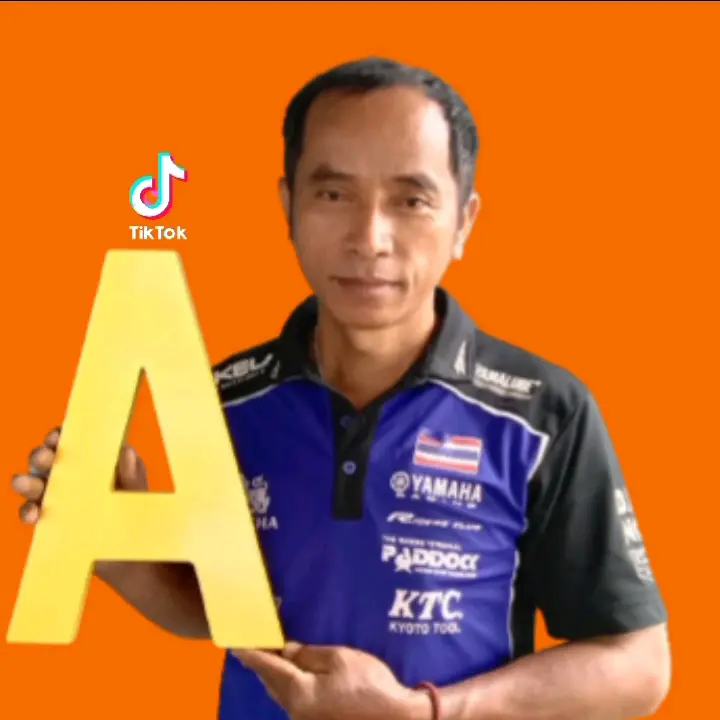 พี่จ่อยจัดอะไหล่มอเตอร์ไซค์ดี