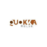 QUOKKA HOUSE