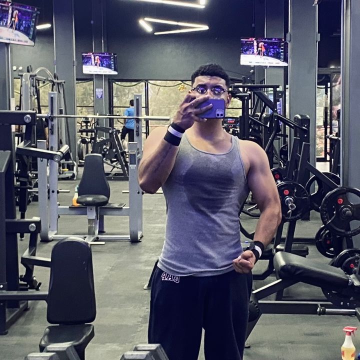 faridsalmoran