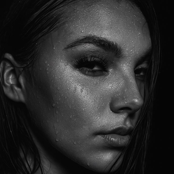 Baddie_b4by
