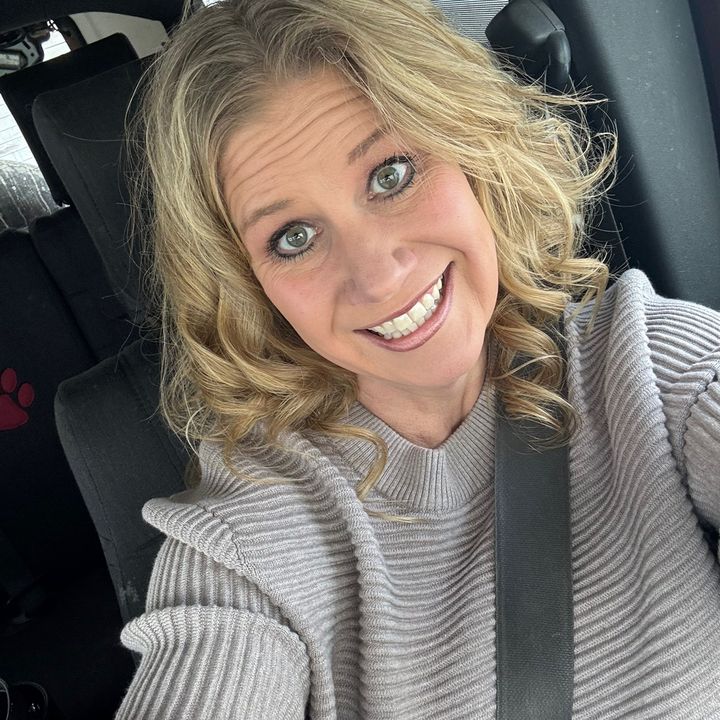 Angela’s TTS deals & finds