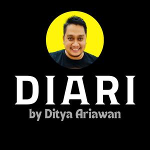 Diari Bigsize