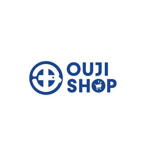 OUJISHOP 王子製薬