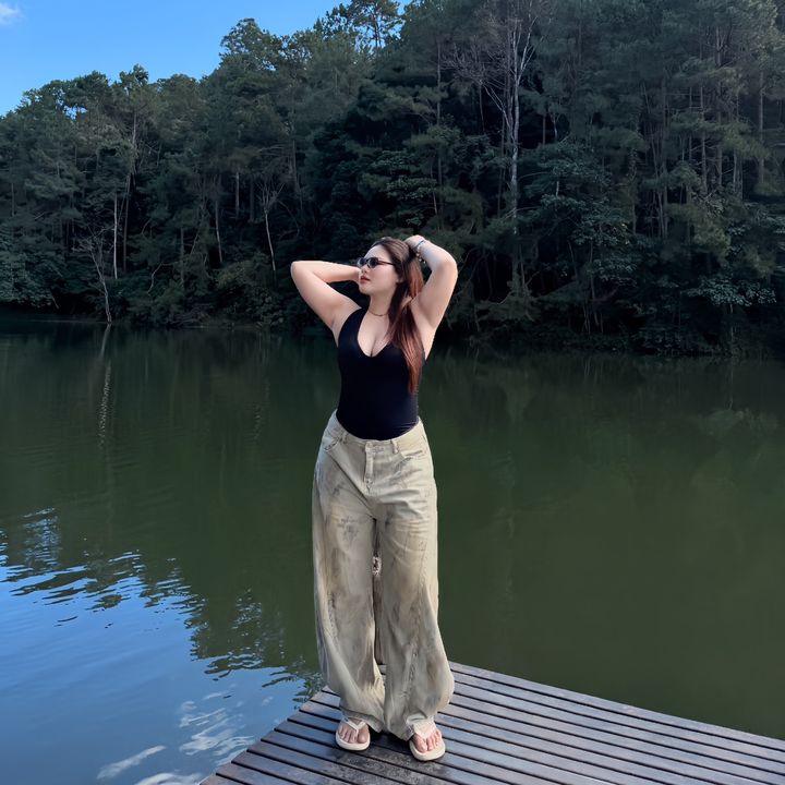 รีหมวย V.4