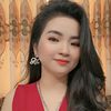 Tiệm Vàng Đức Thiện
