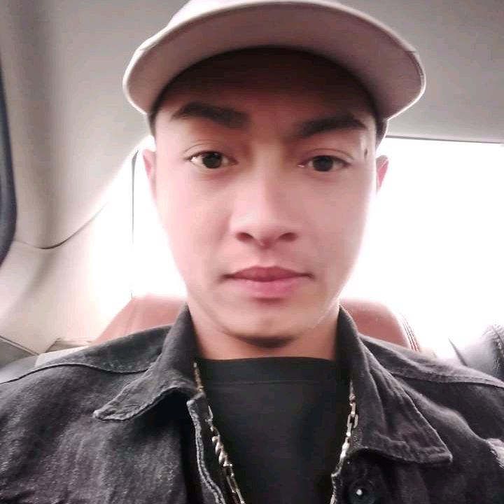 Nem Ngựa Vân Tuyền