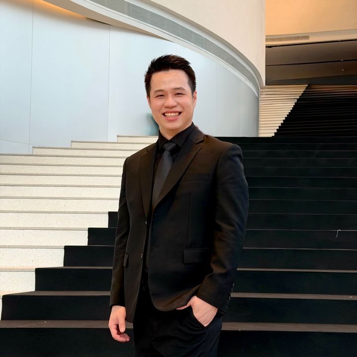 พี่ฝุ่ง สอนดูแลผิว
