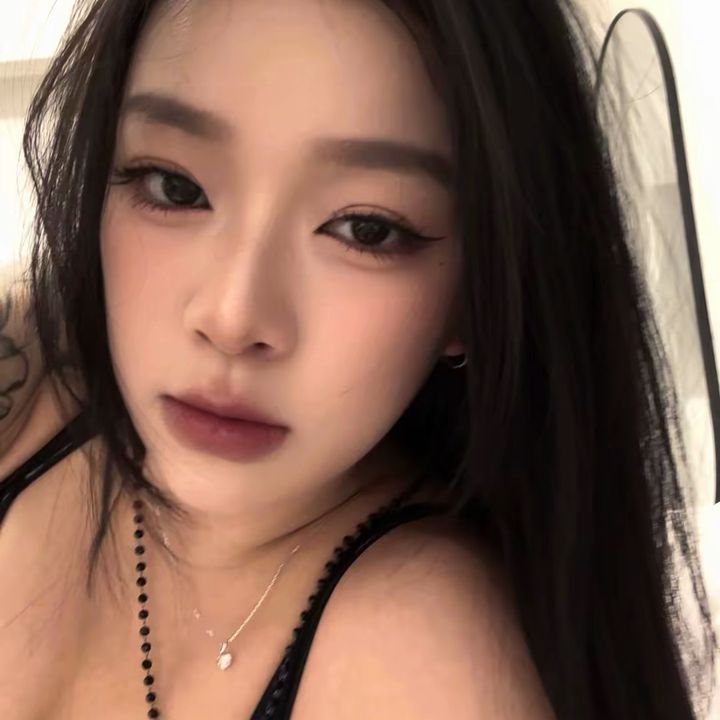 celsykong