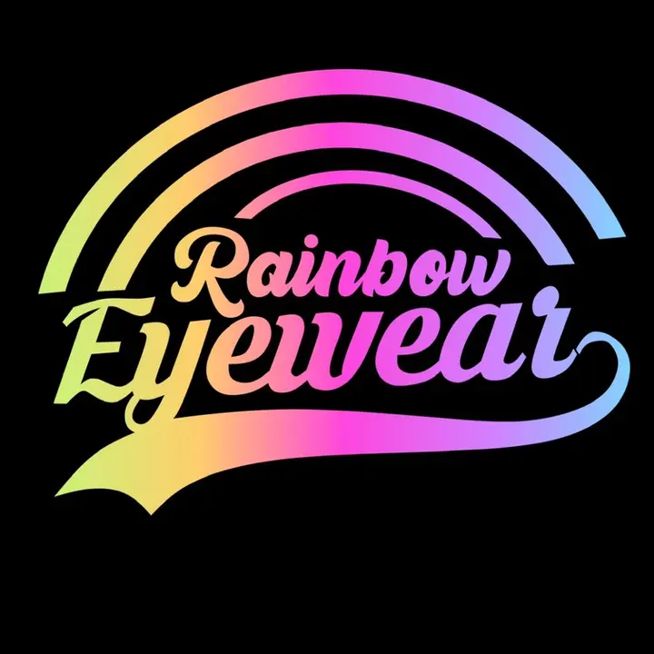 Rainbow.Eyewear2
