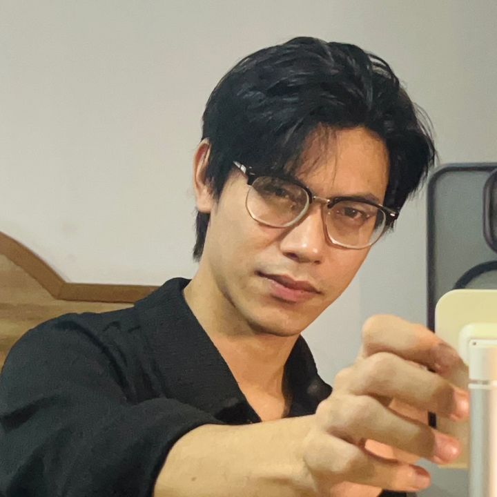 Lu Mor Aung