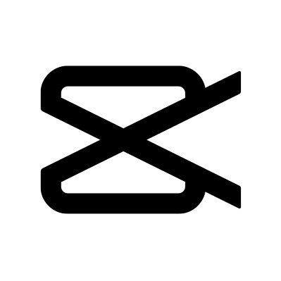 CAPCUT