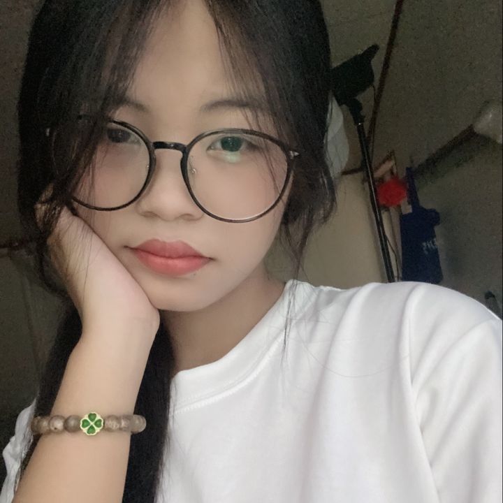 tb