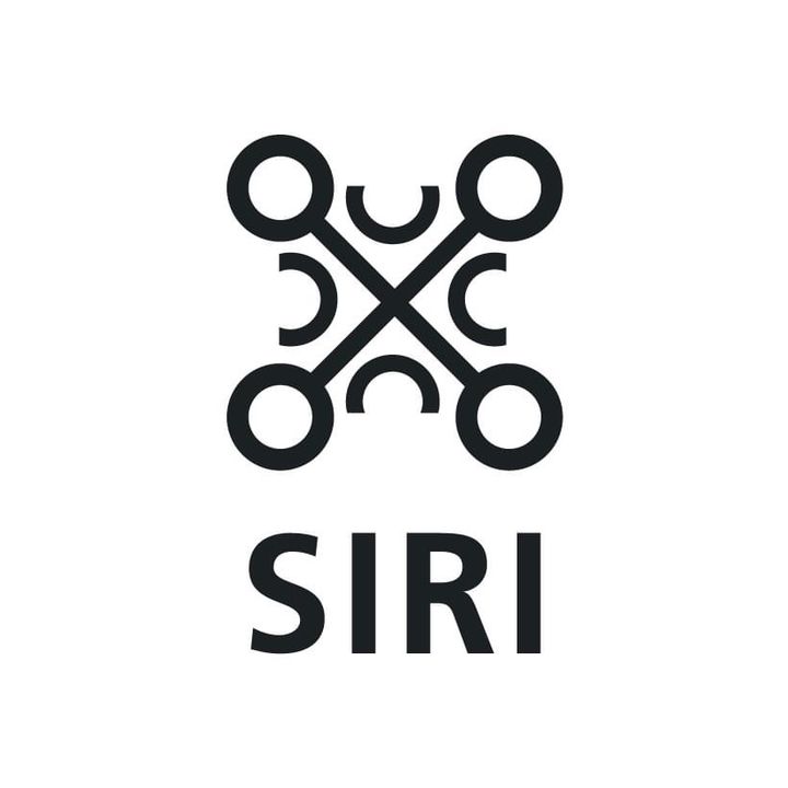 Siriphrao