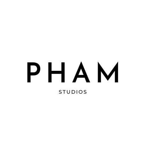 Pham Studios
