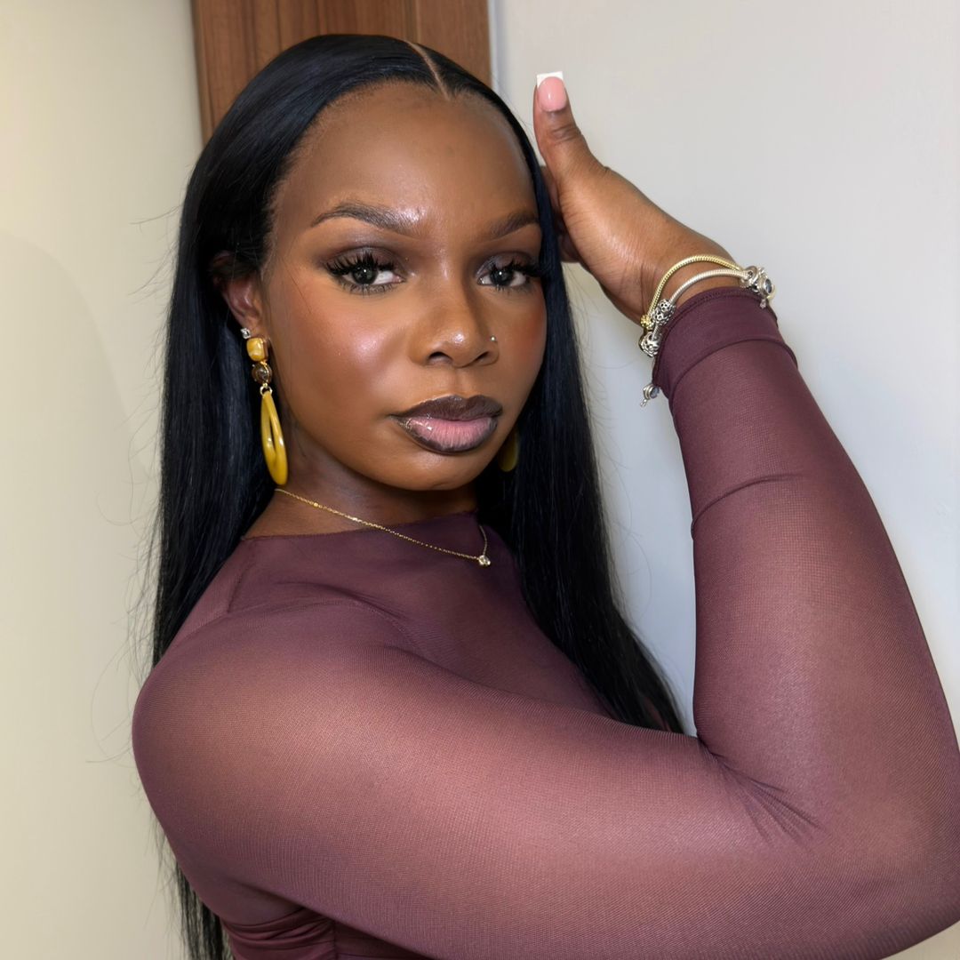 chistyles | fashion stylist