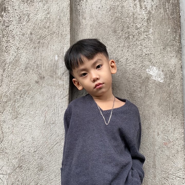 Prince Pitik
