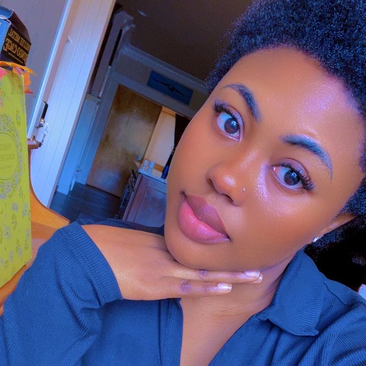 Sunnylipsy