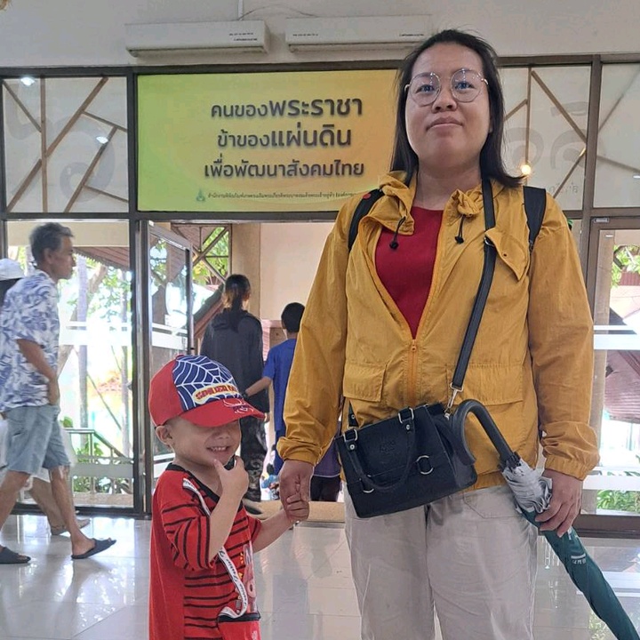 รีวิวของถูกดี✅️