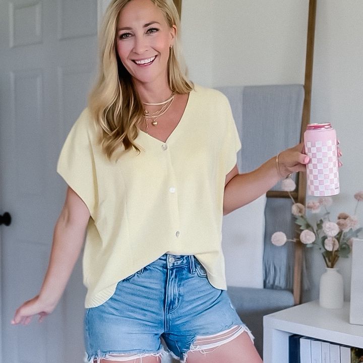 Emily