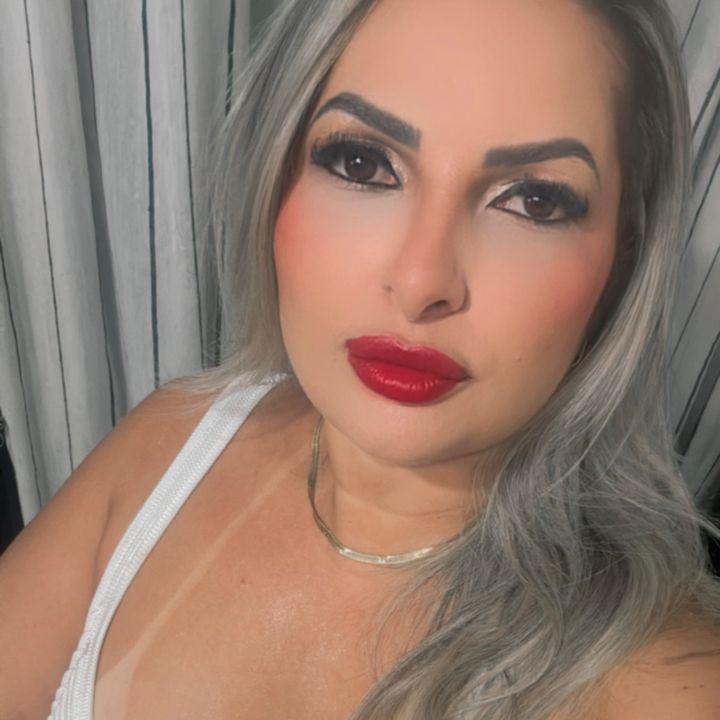 Eu_rubiane
