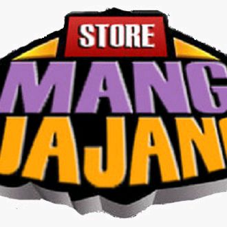 Mang Jajang Store