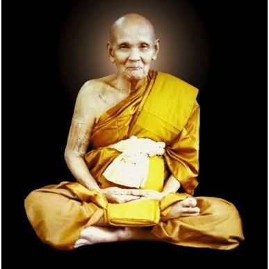 Wayofdhamma