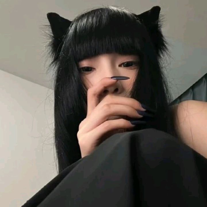 Kitty | Cartomante. ☆