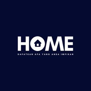 qianastore8